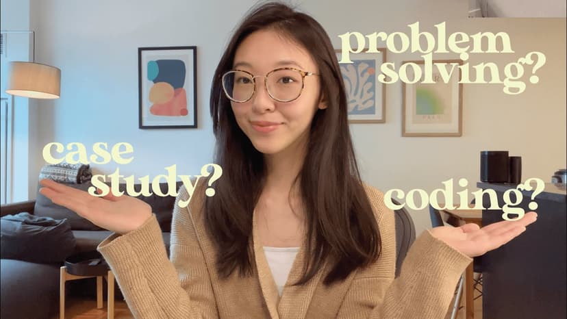 Think like a business analyst in tech